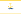 Rhode Island Flag